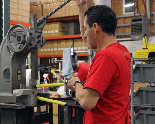 calcul de maisons à ossature