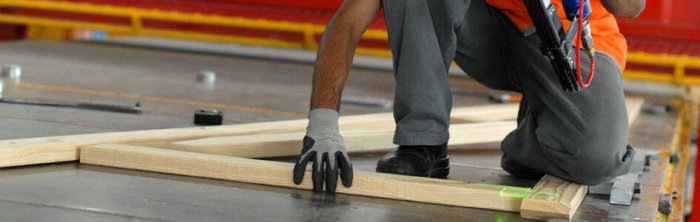 coût de l'équipement pour