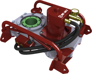 calcul des pieux vissés