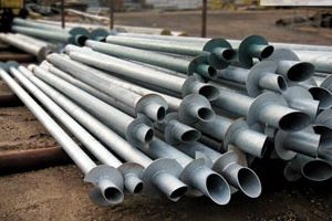 technologie de pile à vis