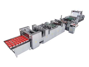 machines à livres photo