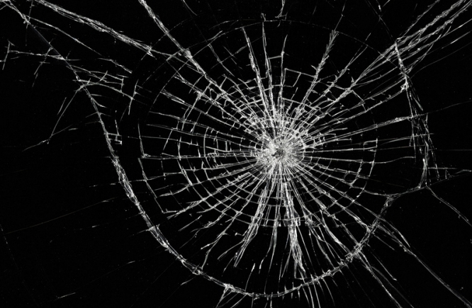 détermination du crime