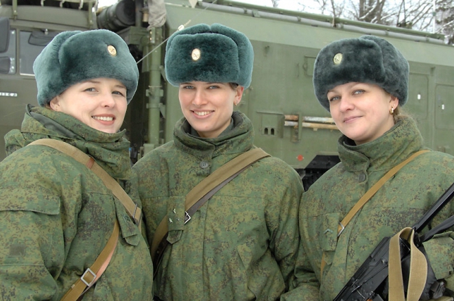 technicien contractuel