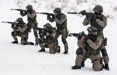 ordre de service contractuel