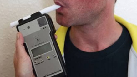 refus d'un article d'examen médical