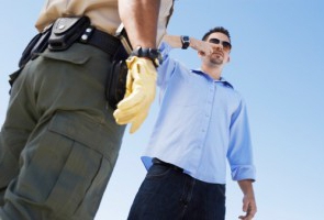 refus du conducteur d'un examen médical