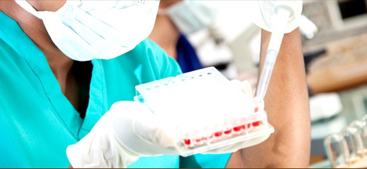 refus d'un examen médical qui menace