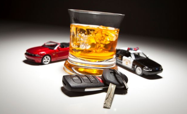 refus de l'examen médical