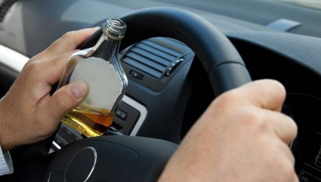 punition pour avoir refusé un examen médical