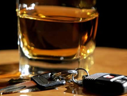 refus de l'examen médical pratique judiciaire