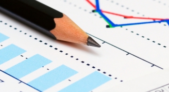 ce qui est débit et crédit dans le bilan