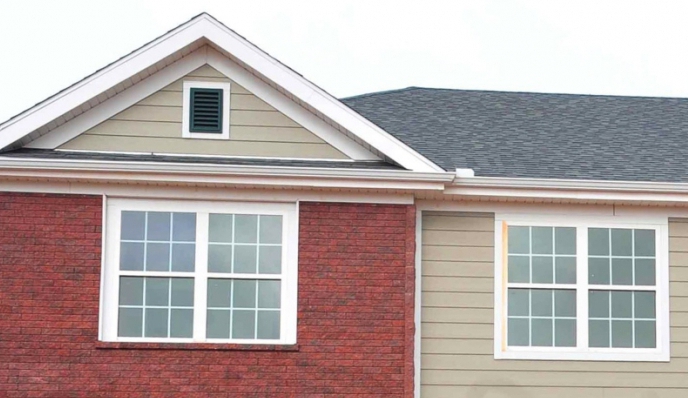 quand se termine la privatisation gratuite du logement