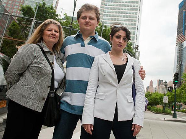 en Russie, la privatisation libre de l'immobilier prendra fin