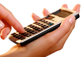 marge bénéficiaire