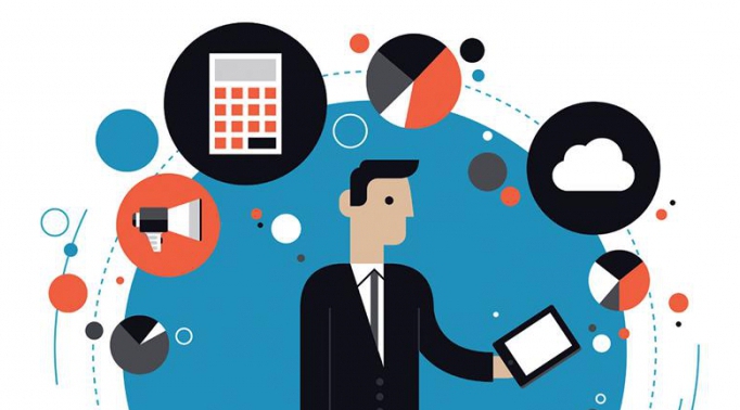 déterminer le revenu marginal