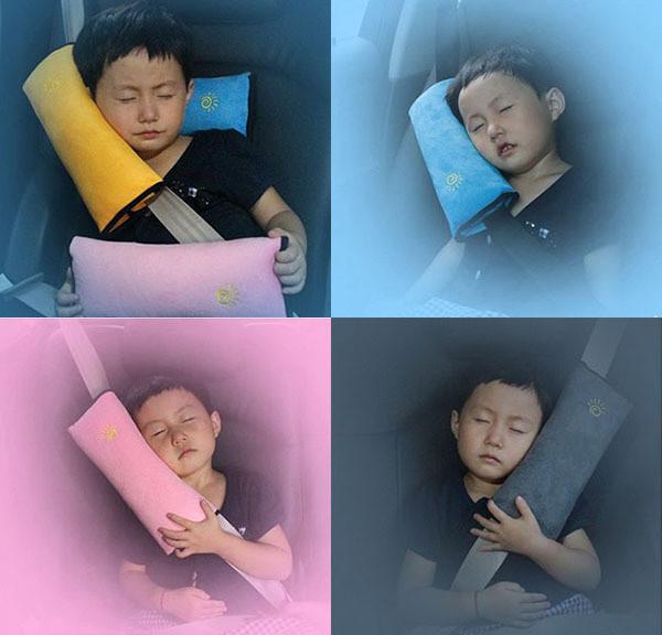 ceinture de sécurité pour enfants