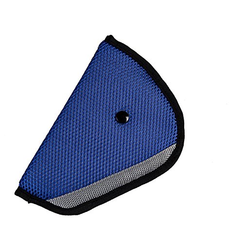 adaptateur trois points