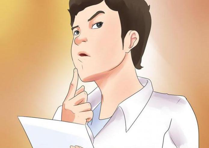 duties of commercial director ooo