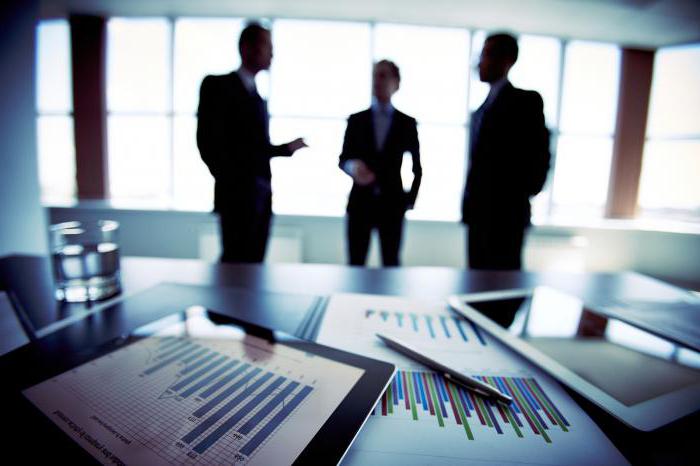 sales manager duties