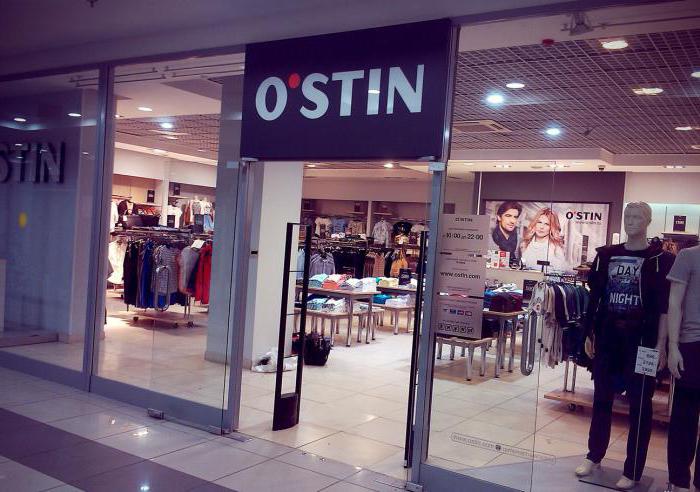 conditions de franchise austin