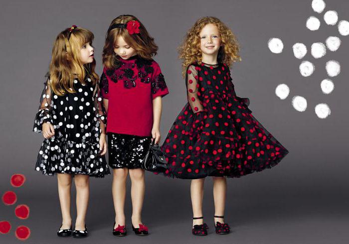 franchise austin à des conditions