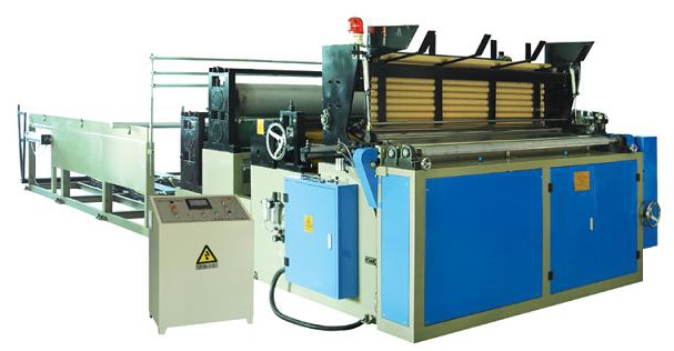 Dérouleur de canette