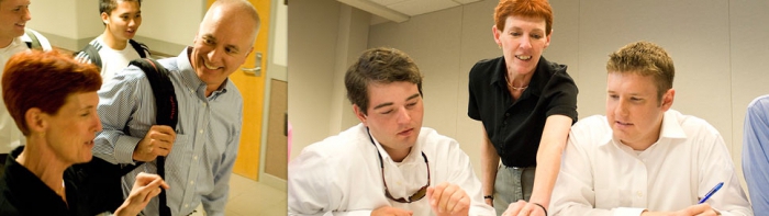 insurance premium calculation example