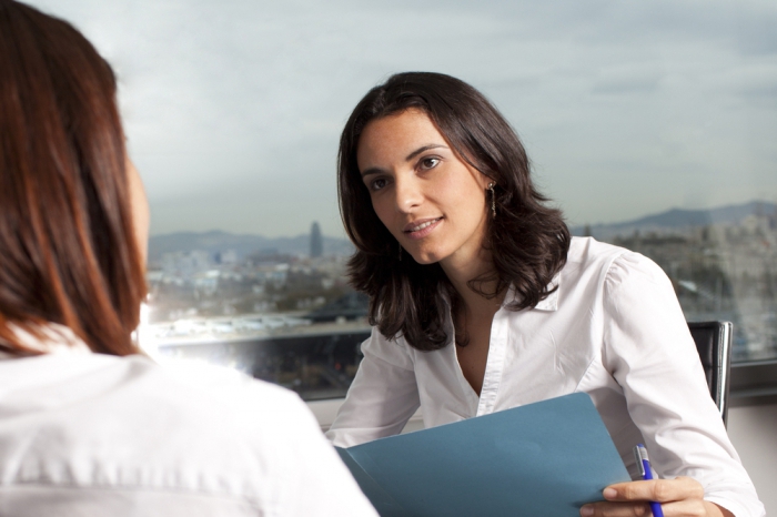 calculation of insurance premiums un