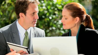 calculation of insurance premiums in the FSS