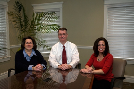 procedure for calculating insurance premiums