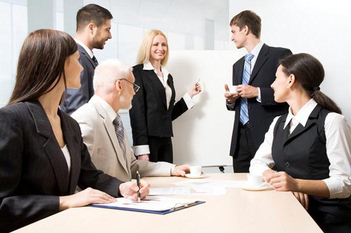 accounts payable turnover analysis