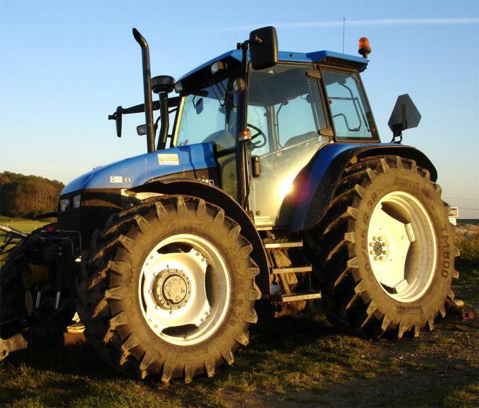 tracteur conducteur catégorie e