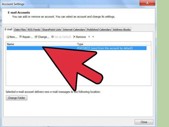 how to make a signature in outlook