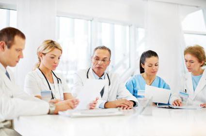 Loi sur la santé des citoyens