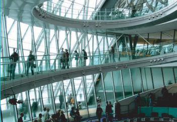 partenariat public-privé