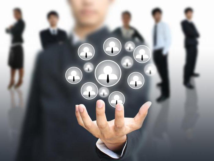 partenariat à but non lucratif