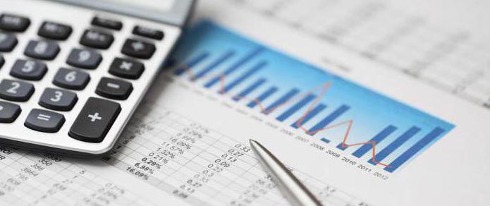 exhn livre de revenus et dépenses