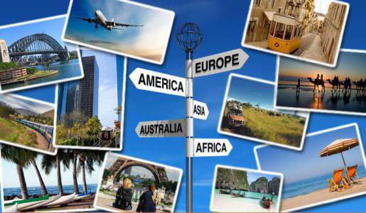 validation des informations