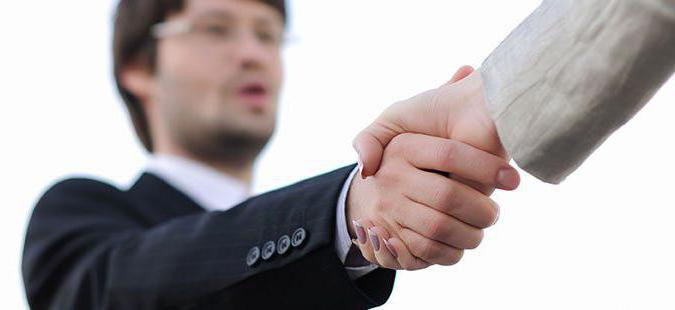 représentant de l'employeur en relations de travail