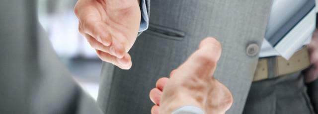 représentant de l'employeur