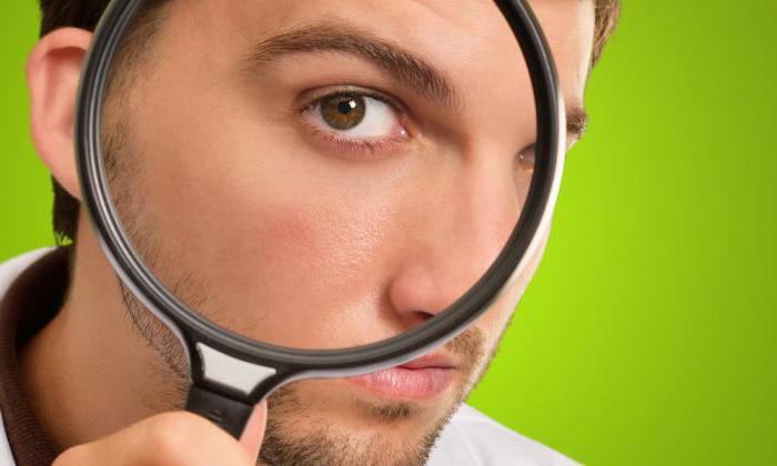 l'objet d'étude est