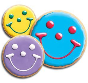 Comment ouvrir un magasin de bonbons