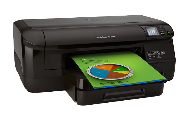 How to choose a copier scanner printer