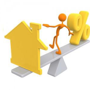 How to refund the tax on the purchase of an apartment on maternity leave