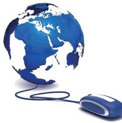 How to return the tax on buying an apartment to a pensioner