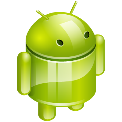 How to choose a smartphone