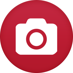 Choose a smartphone with a good camera