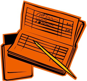 get a tax deduction for treatment