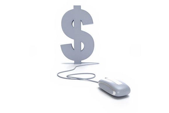 Get a tax deduction for tuition