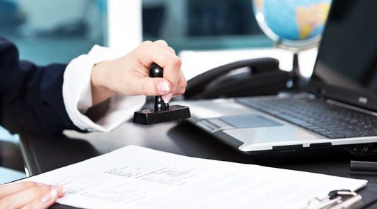 Indirect product tax